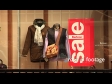 London Shop Sale 2 235